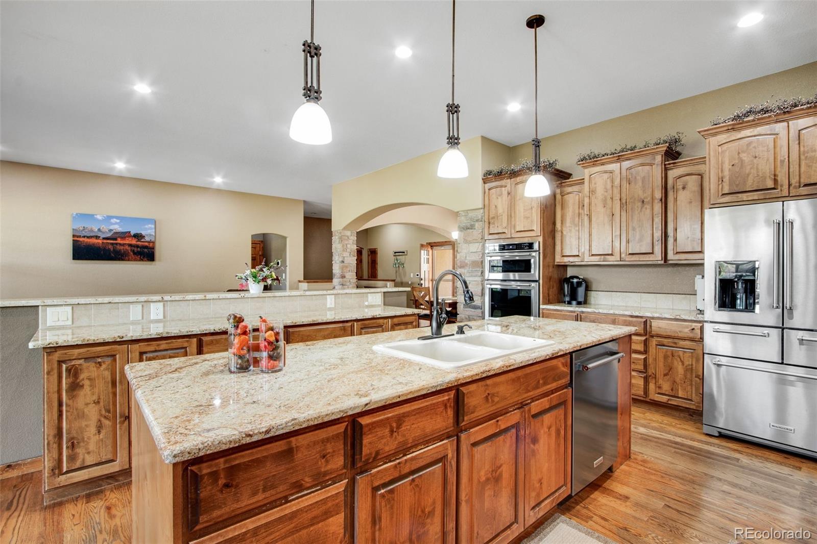 MLS Image #13 for 1145  osprey road,eaton, Colorado