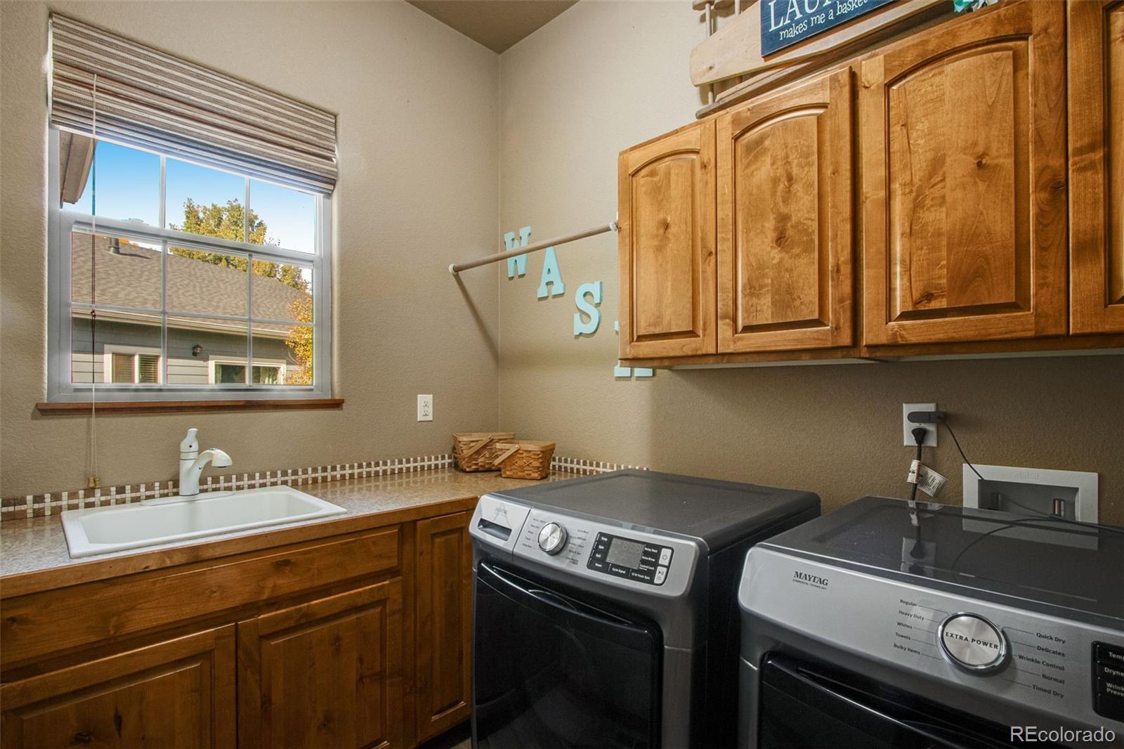 MLS Image #20 for 1145  osprey road,eaton, Colorado