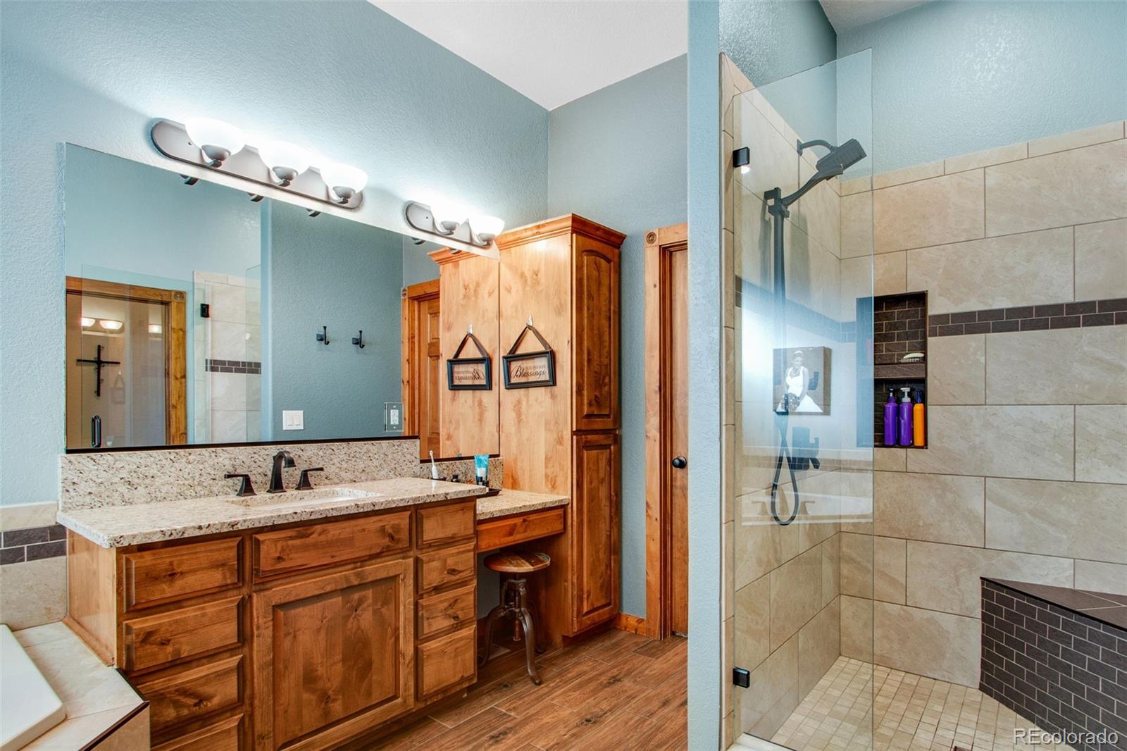 MLS Image #23 for 1145  osprey road,eaton, Colorado