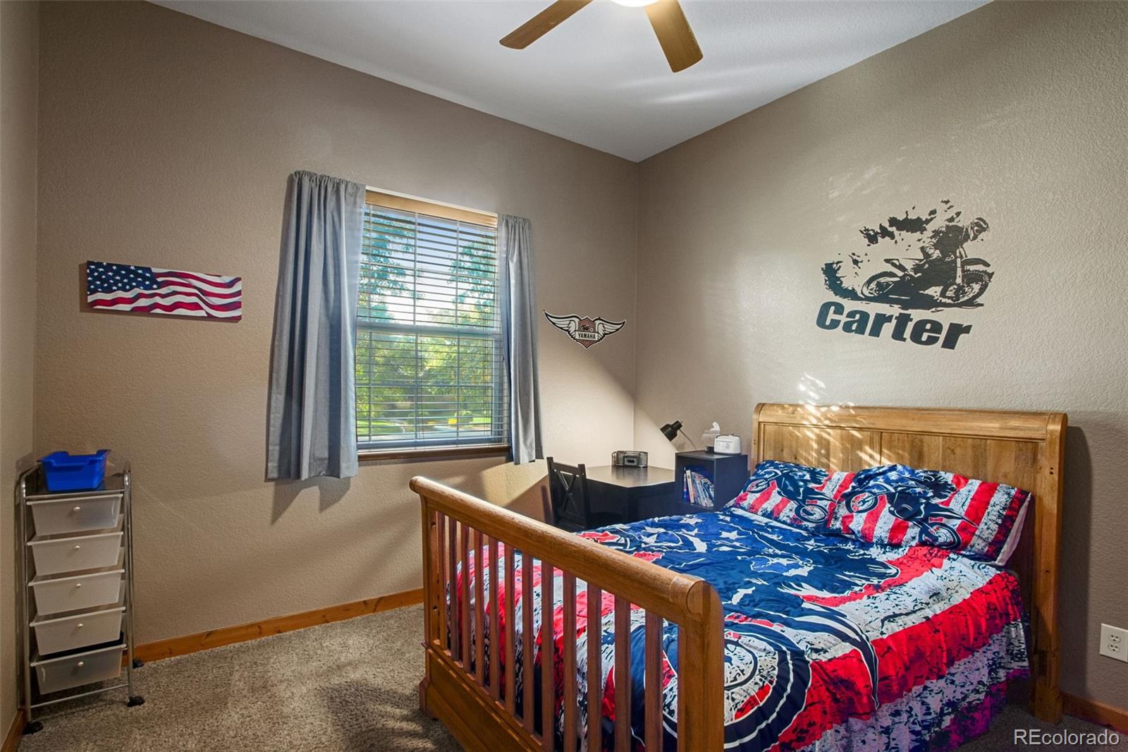 MLS Image #27 for 1145  osprey road,eaton, Colorado