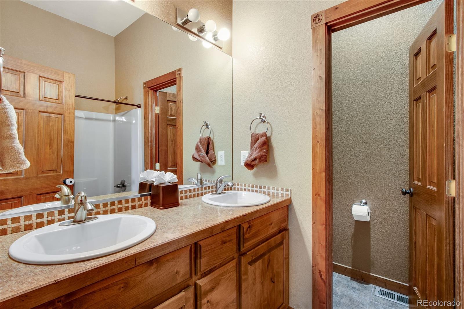 MLS Image #28 for 1145  osprey road,eaton, Colorado