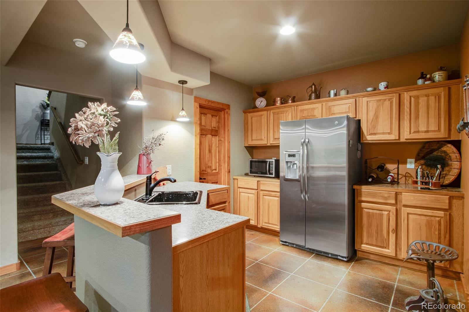 MLS Image #30 for 1145  osprey road,eaton, Colorado