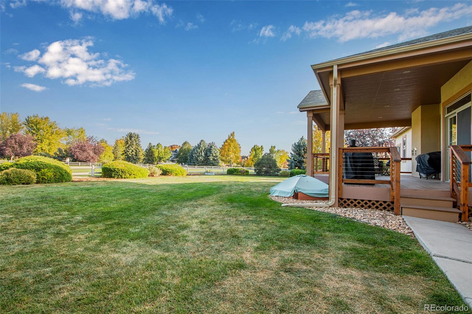 MLS Image #36 for 1145  osprey road,eaton, Colorado