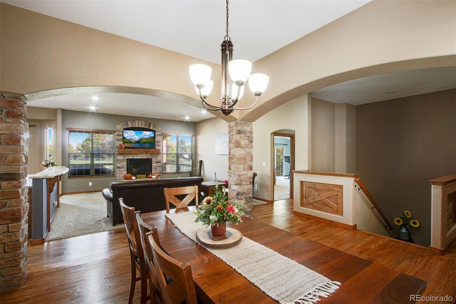 MLS Image #7 for 1145  osprey road,eaton, Colorado