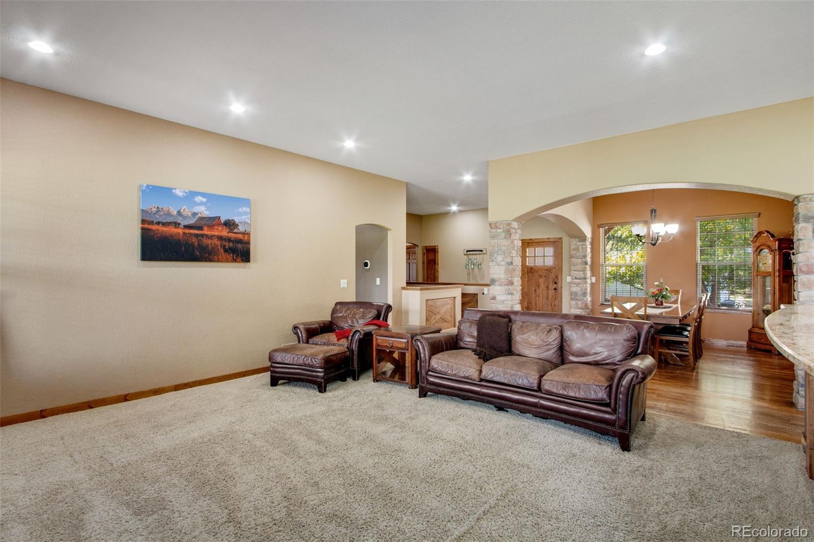 MLS Image #8 for 1145  osprey road,eaton, Colorado