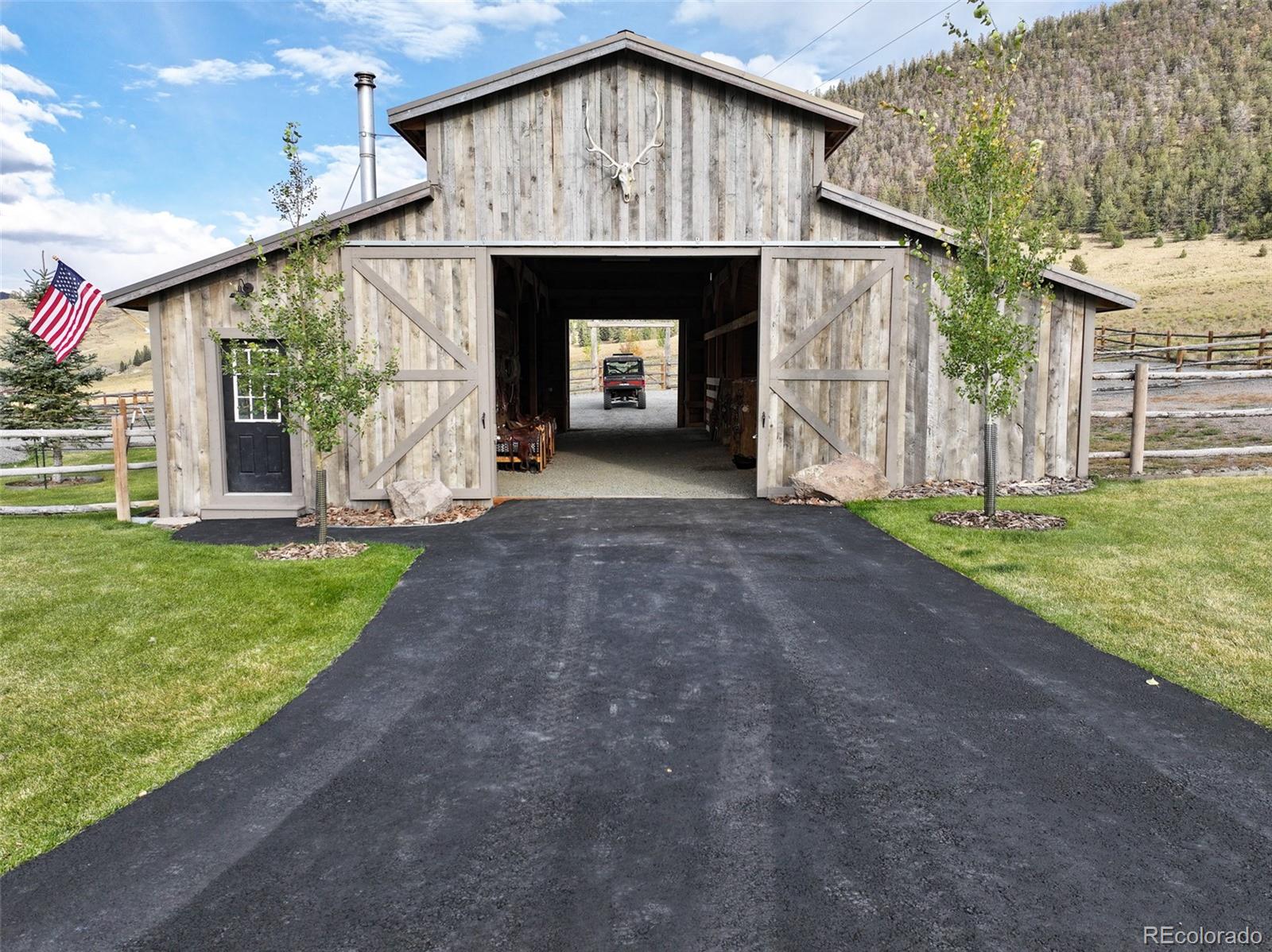 MLS Image #14 for 7208  county road 50 ,powderhorn, Colorado