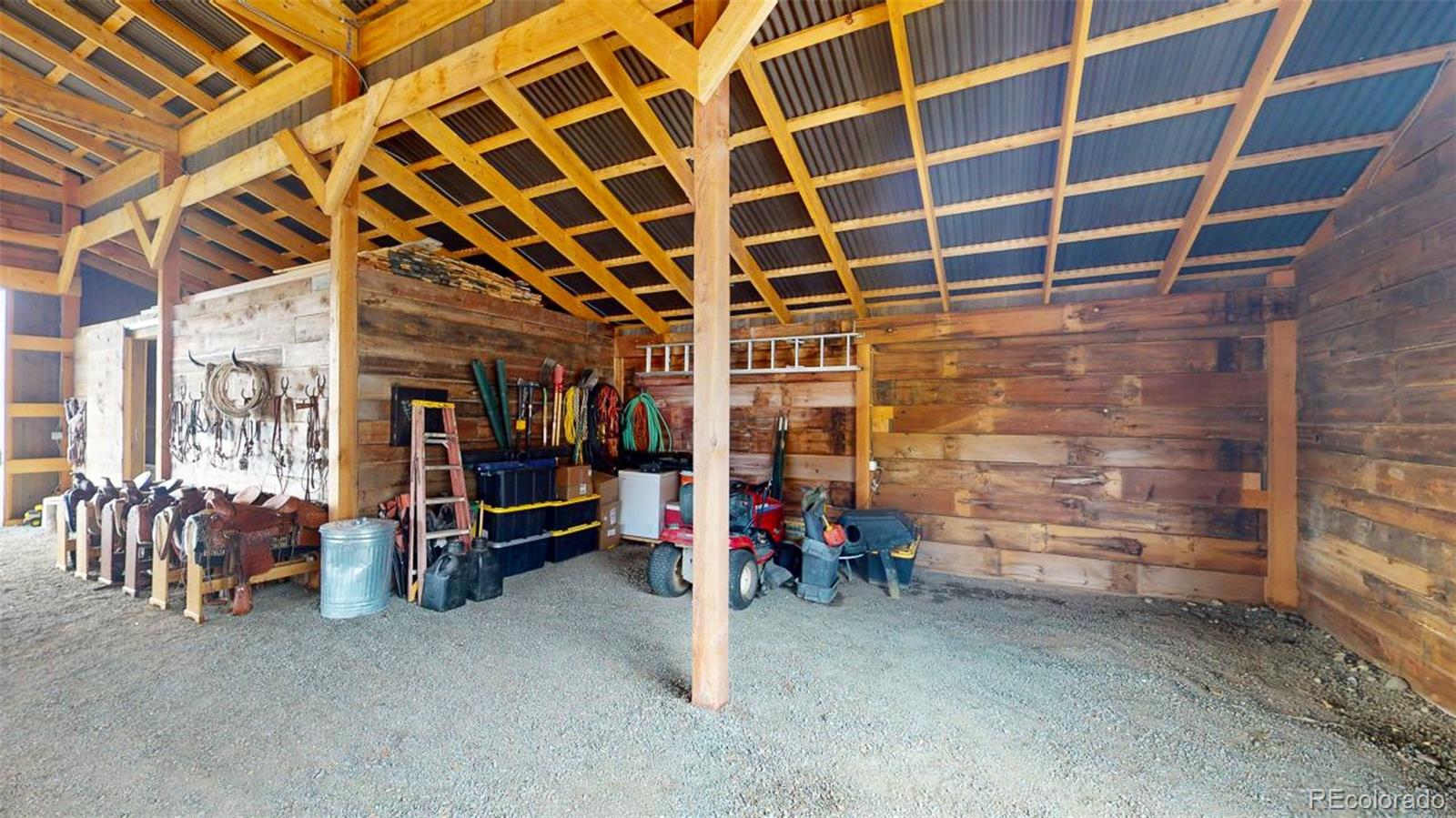 MLS Image #21 for 7208  county road 50 ,powderhorn, Colorado