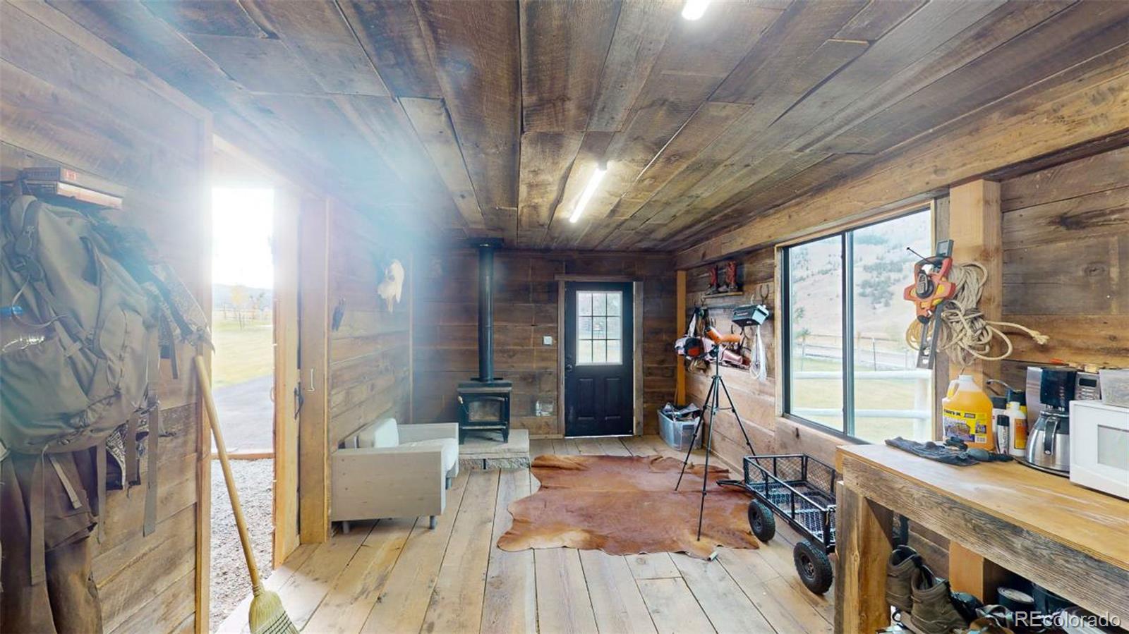 MLS Image #24 for 7208  county road 50 ,powderhorn, Colorado