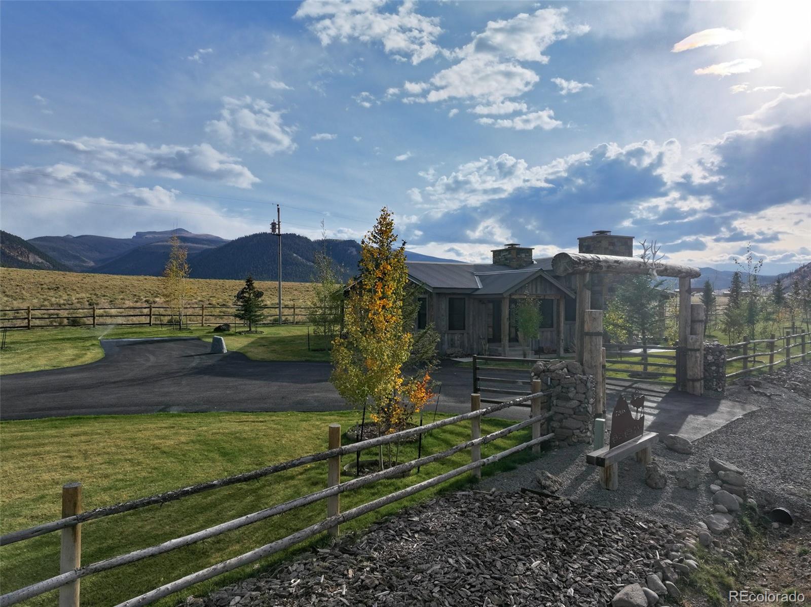 MLS Image #25 for 7208  county road 50 ,powderhorn, Colorado