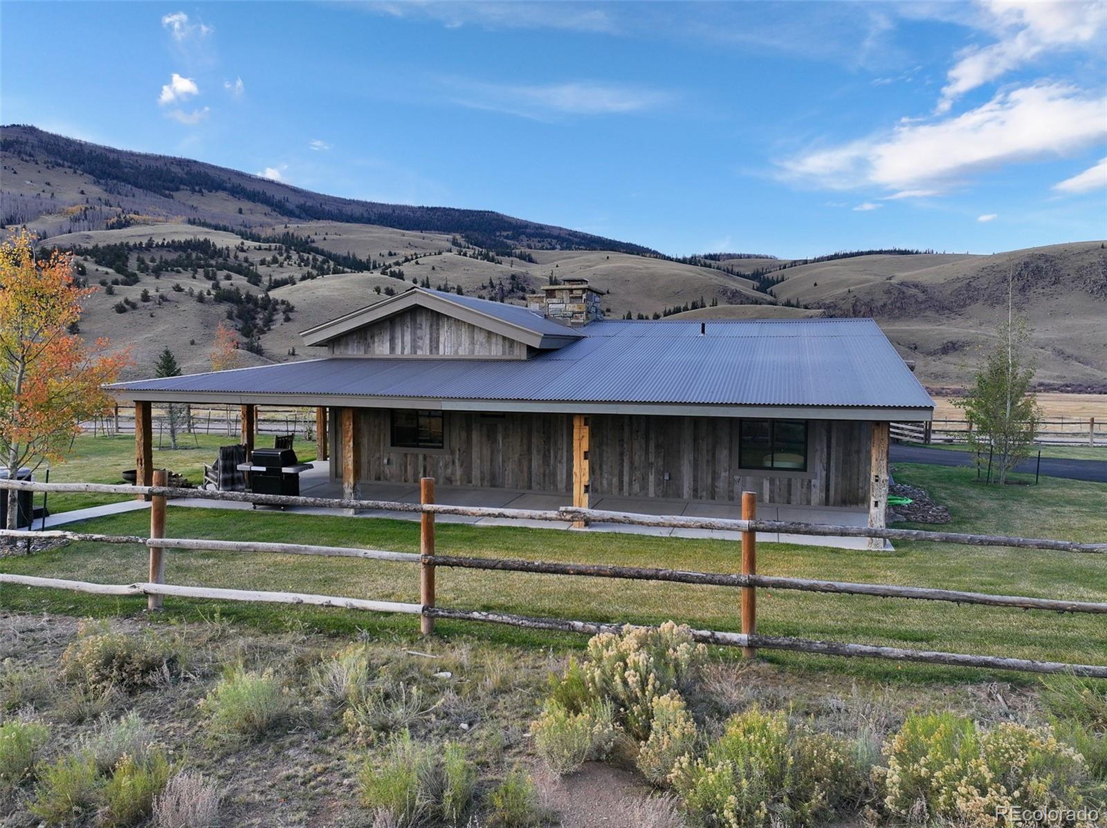 MLS Image #26 for 7208  county road 50 ,powderhorn, Colorado