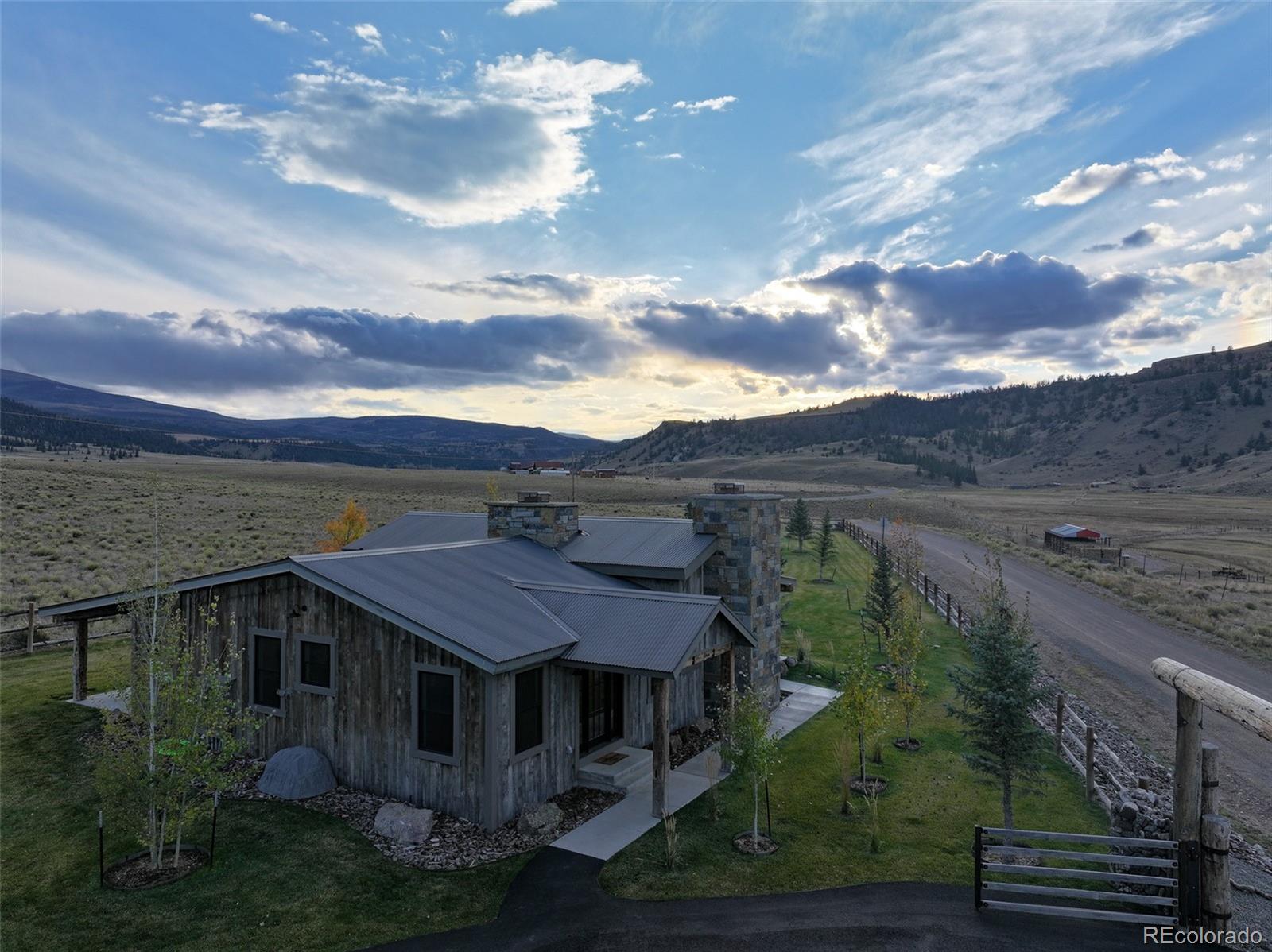 MLS Image #27 for 7208  county road 50 ,powderhorn, Colorado