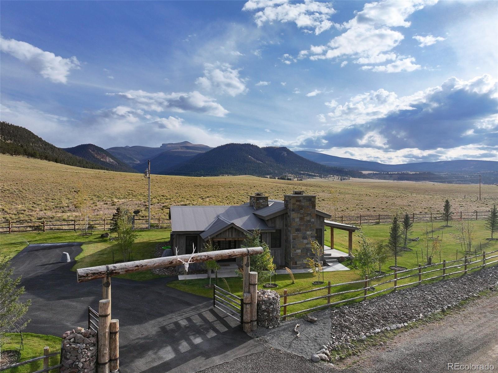 MLS Image #30 for 7208  county road 50 ,powderhorn, Colorado