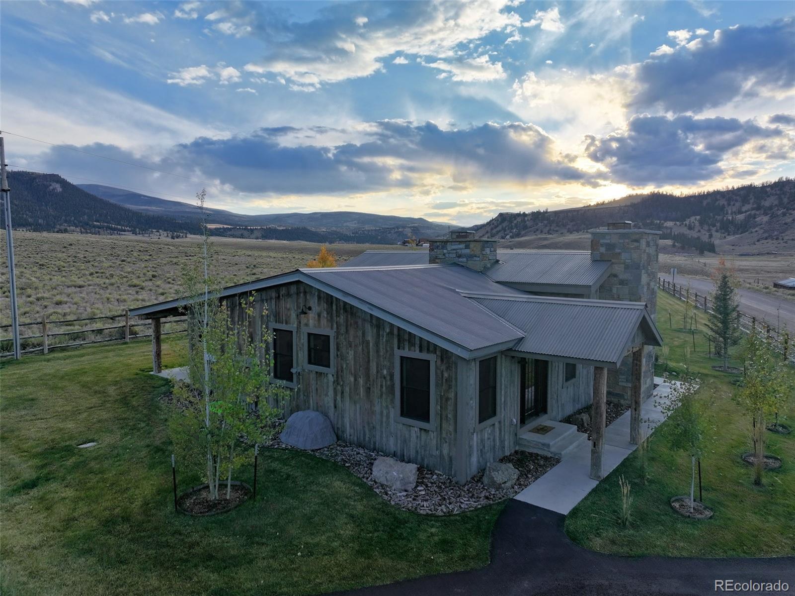 MLS Image #4 for 7208  county road 50 ,powderhorn, Colorado