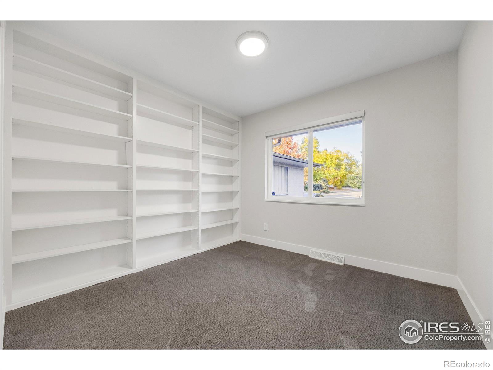 MLS Image #11 for 3955 s uinta street,denver, Colorado