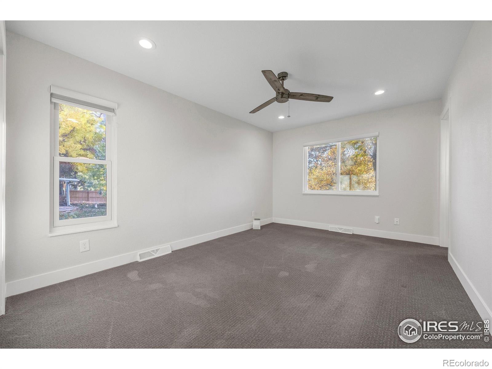 MLS Image #15 for 3955 s uinta street,denver, Colorado