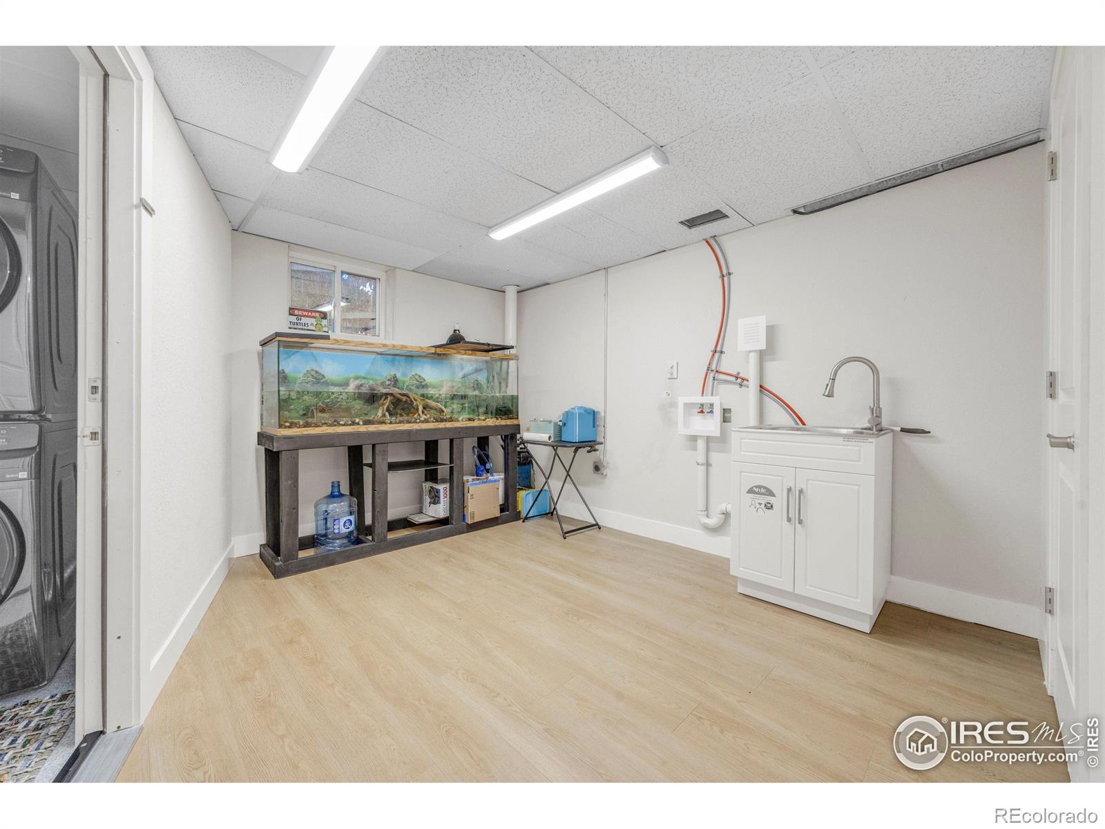 MLS Image #20 for 3955 s uinta street,denver, Colorado