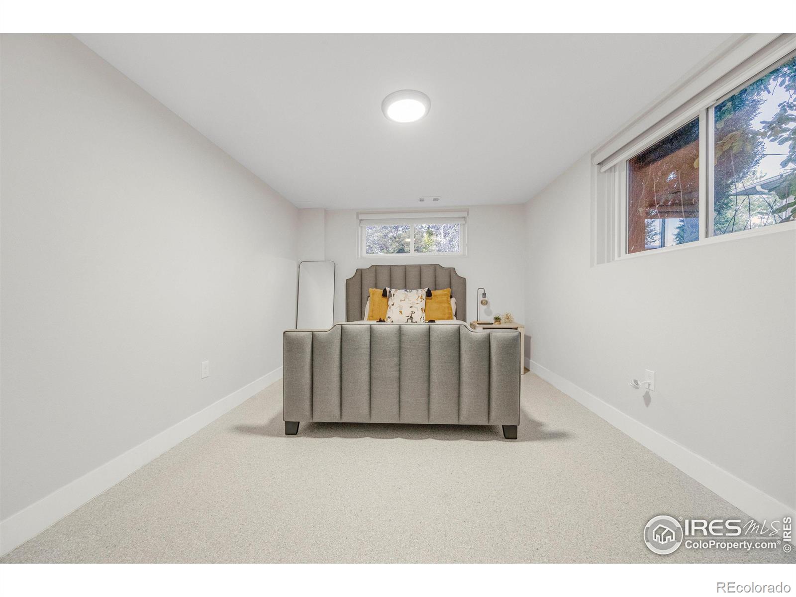 MLS Image #29 for 3955 s uinta street,denver, Colorado