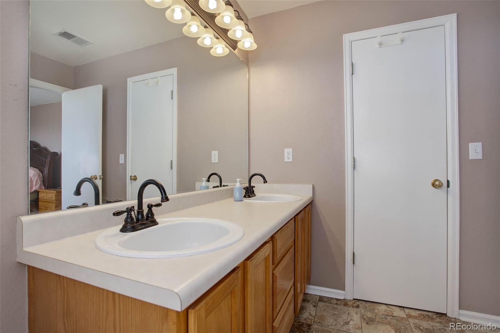 MLS Image #14 for 4953  collingswood drive,highlands ranch, Colorado