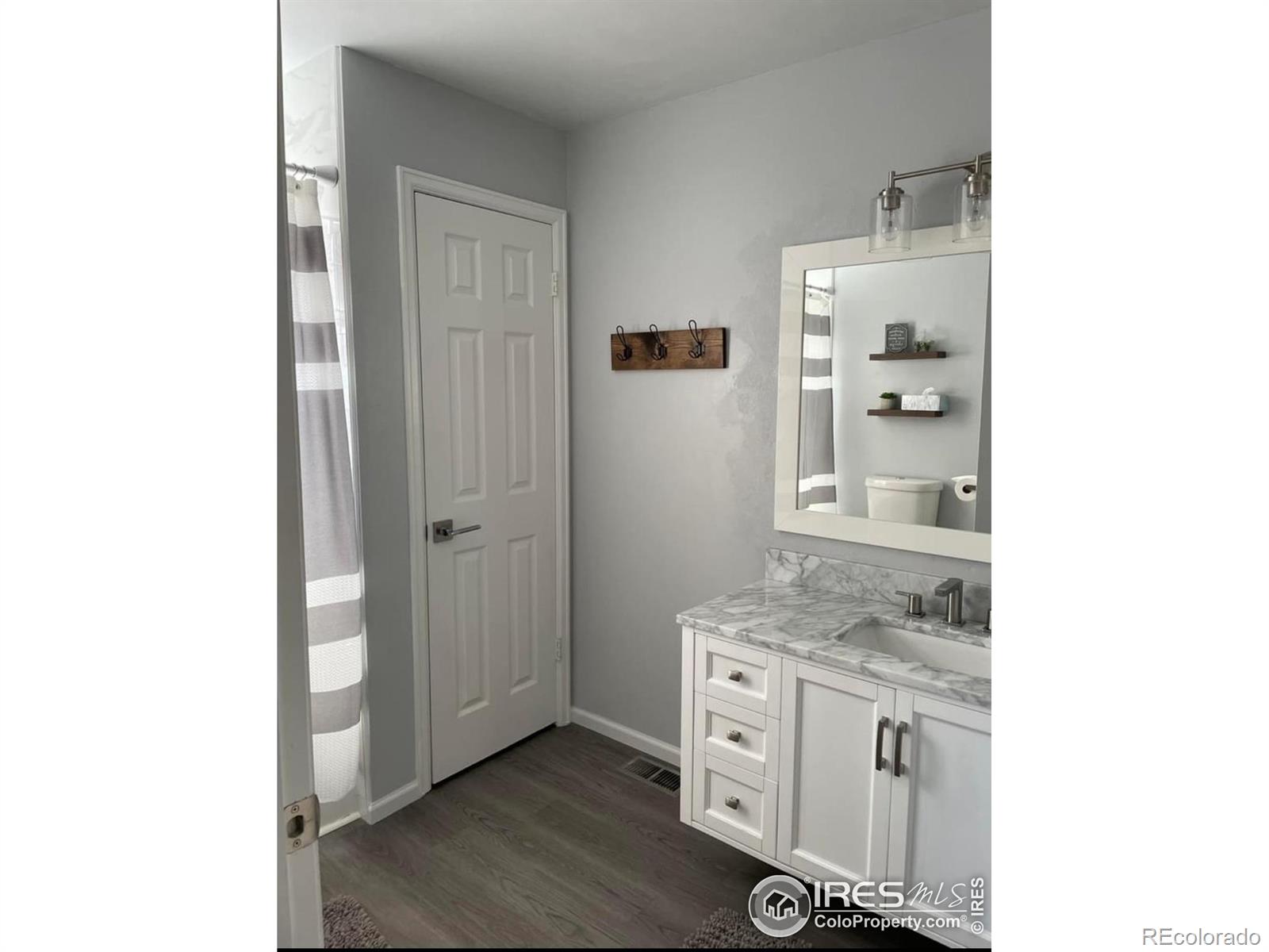 MLS Image #10 for 9772 w 82nd place,arvada, Colorado