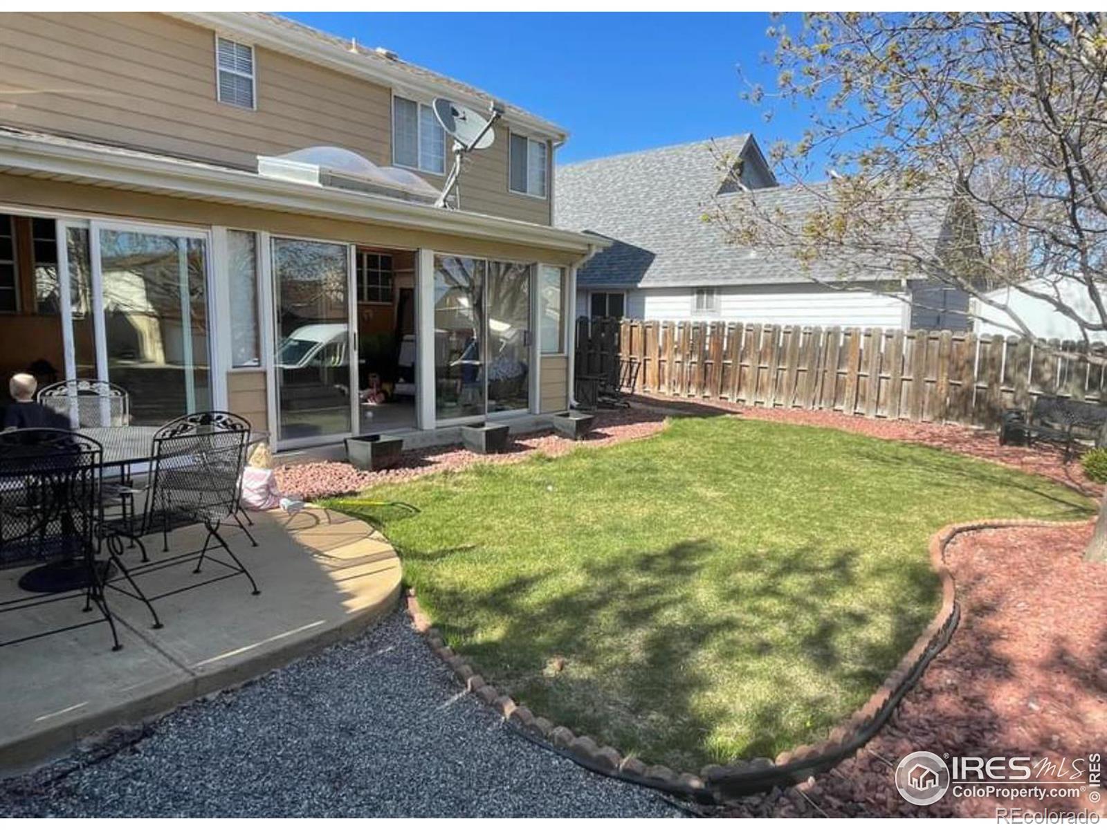 MLS Image #24 for 9772 w 82nd place,arvada, Colorado