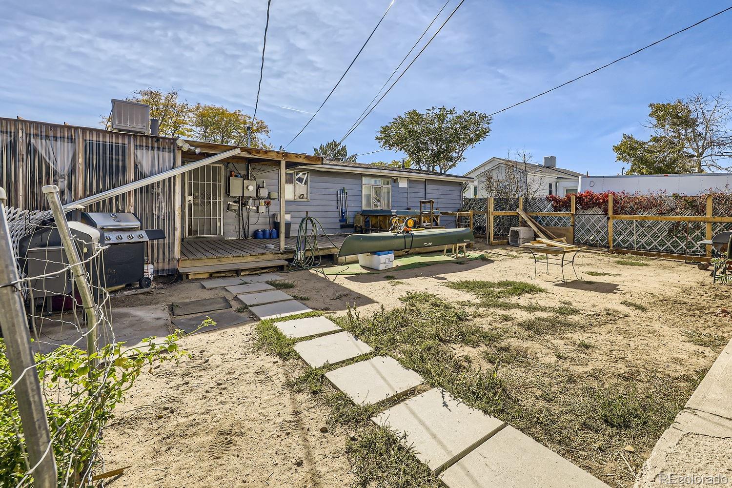 MLS Image #10 for 7291 e 75th place,commerce city, Colorado