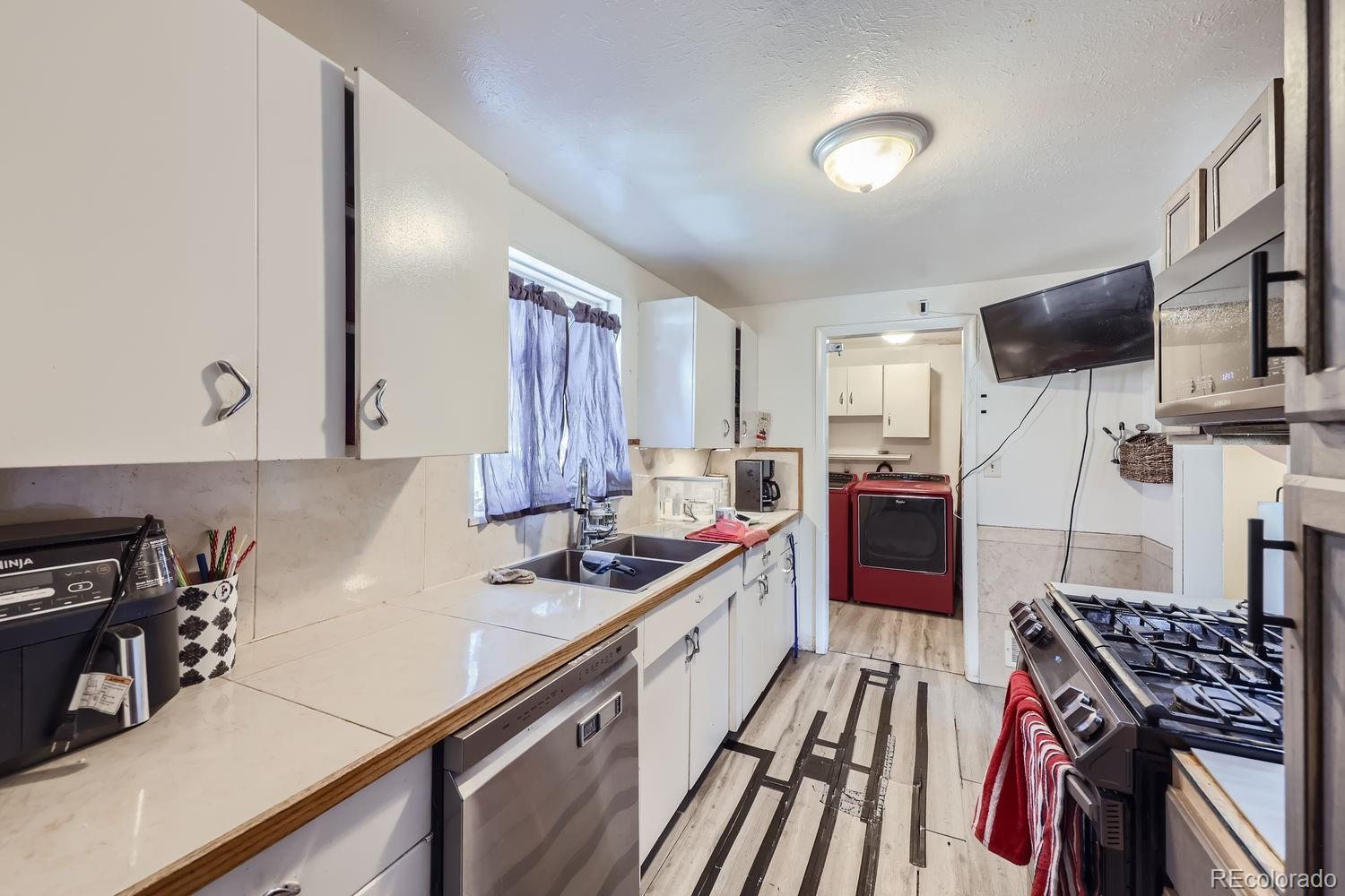 MLS Image #3 for 7291 e 75th place,commerce city, Colorado