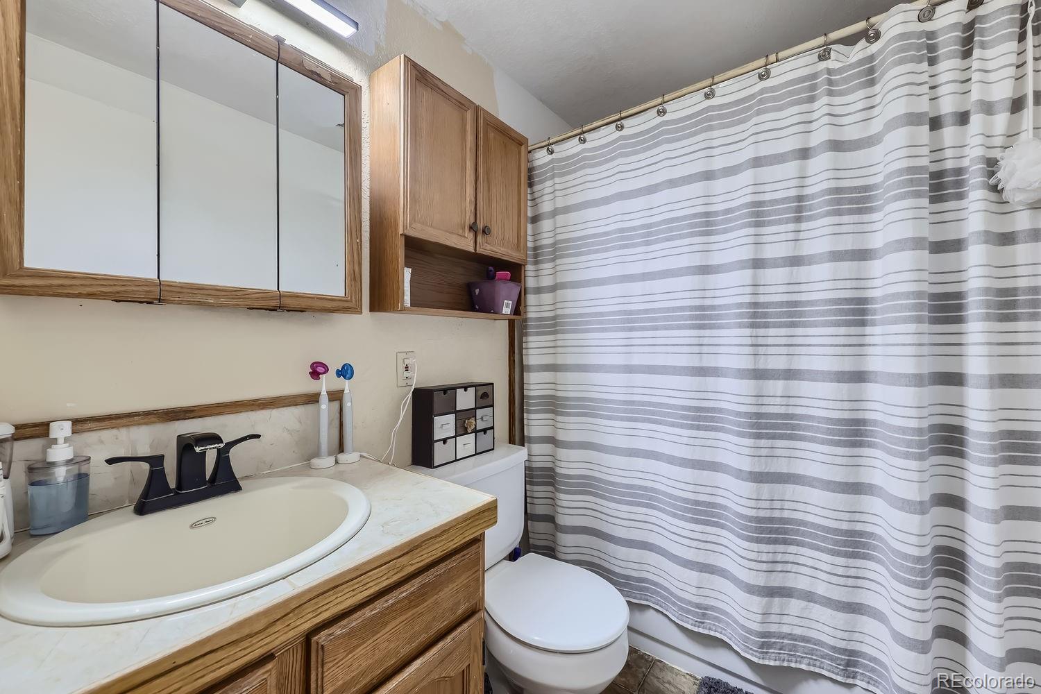 MLS Image #8 for 7291 e 75th place,commerce city, Colorado