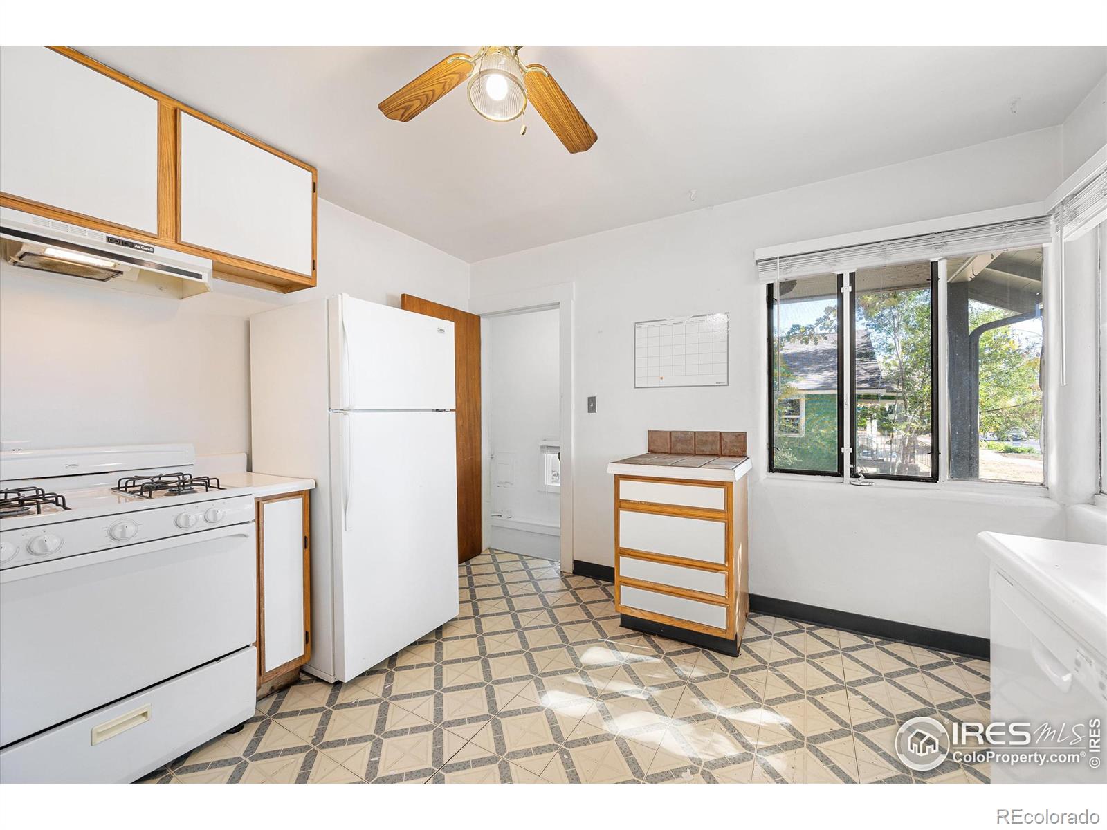 MLS Image #17 for 2134  7th avenue,greeley, Colorado