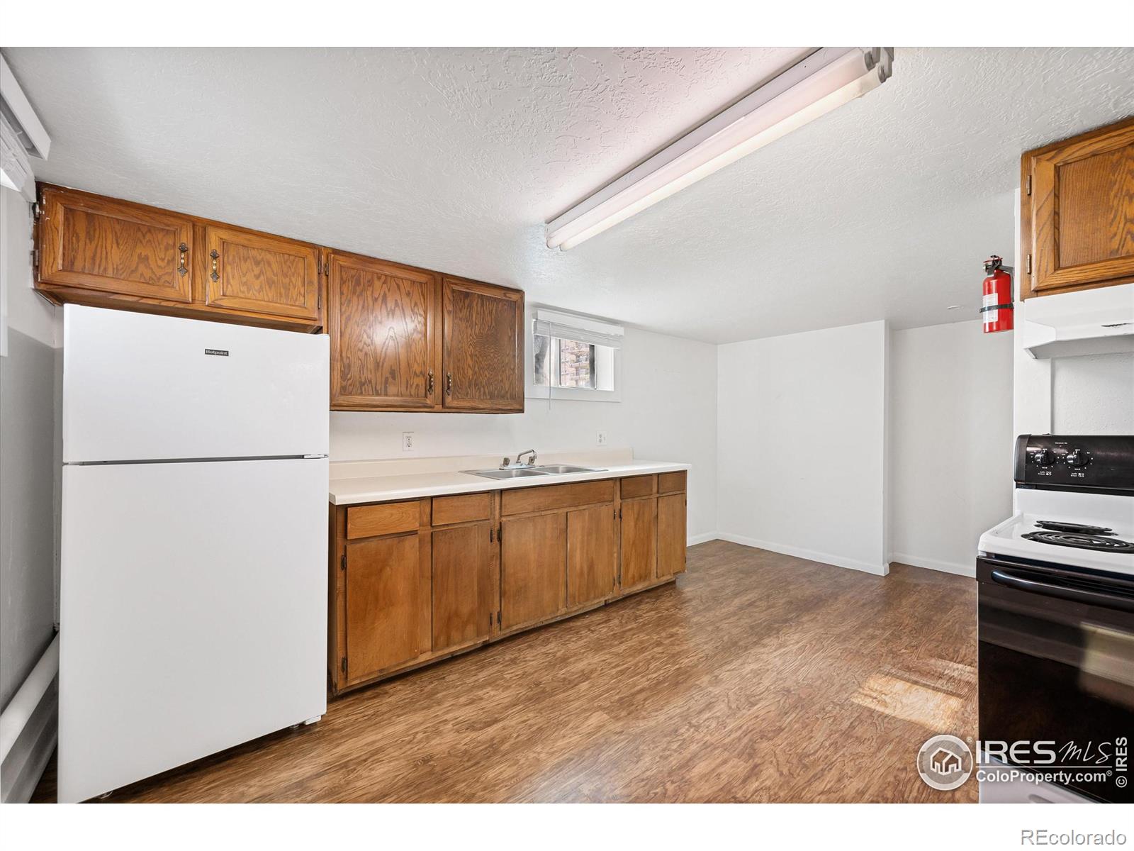 MLS Image #20 for 2134  7th avenue,greeley, Colorado