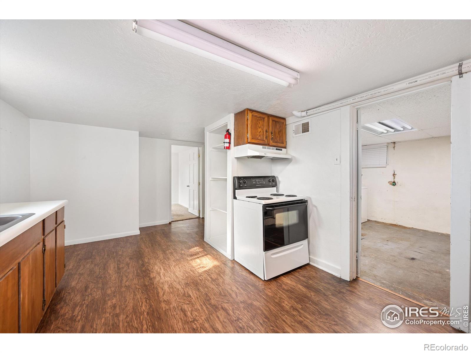 MLS Image #22 for 2134  7th avenue,greeley, Colorado