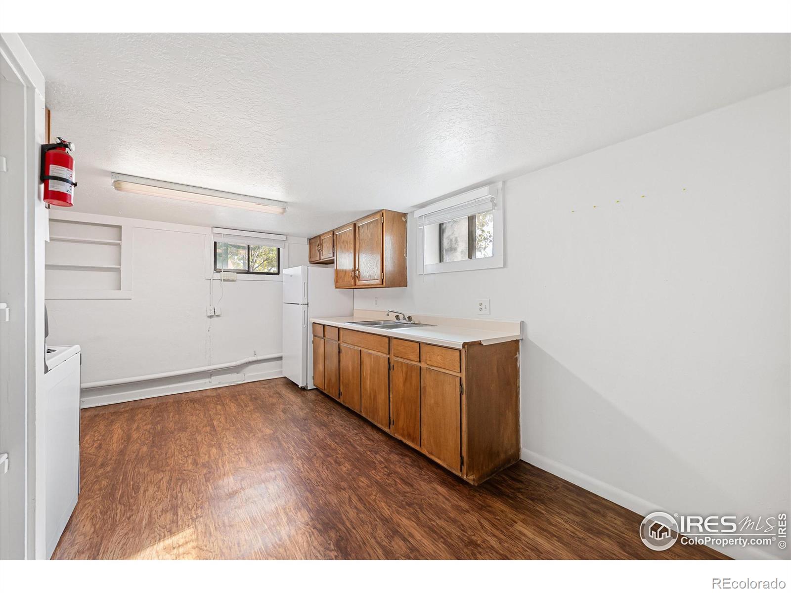 MLS Image #24 for 2134  7th avenue,greeley, Colorado