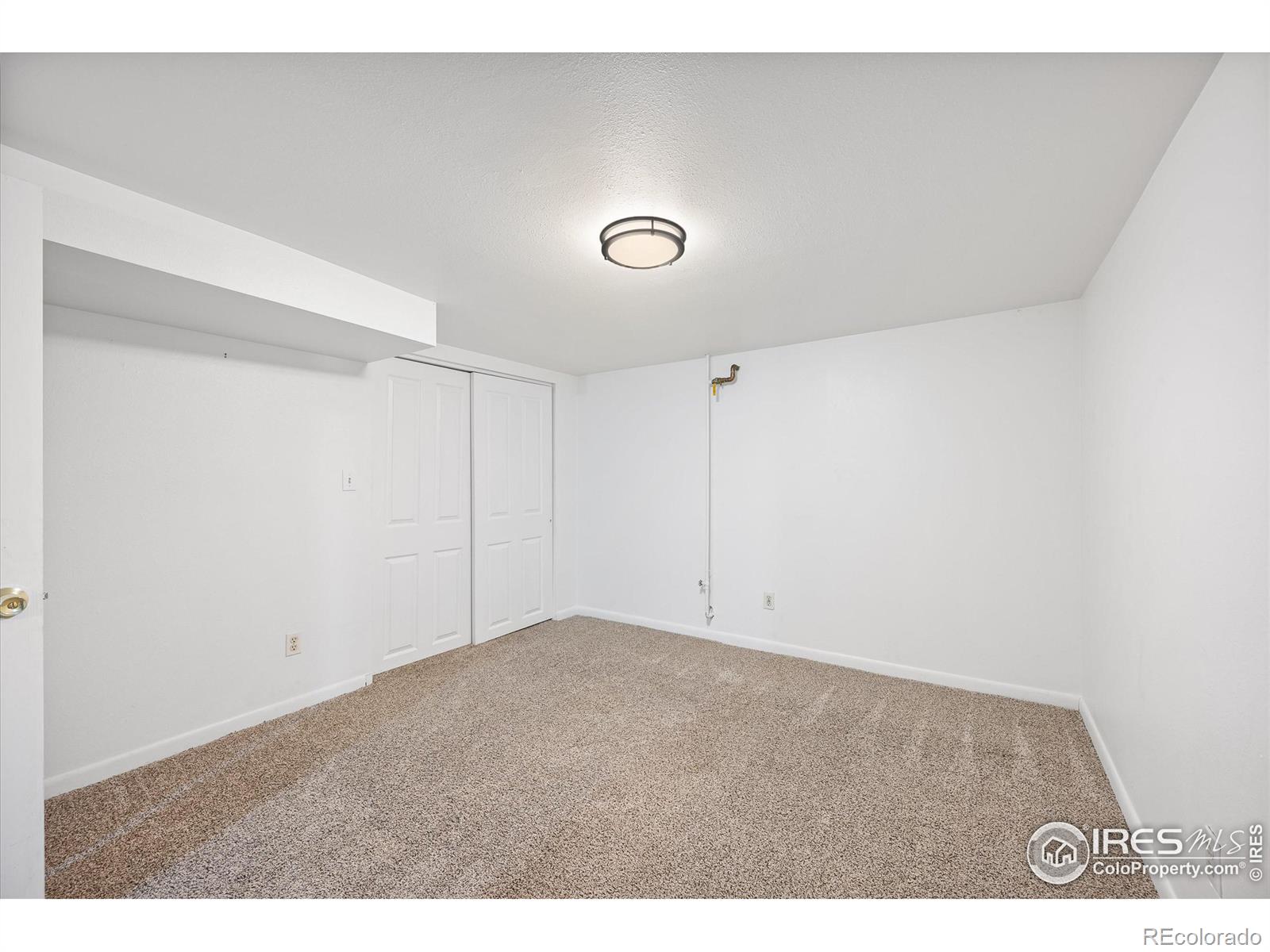 MLS Image #28 for 2134  7th avenue,greeley, Colorado