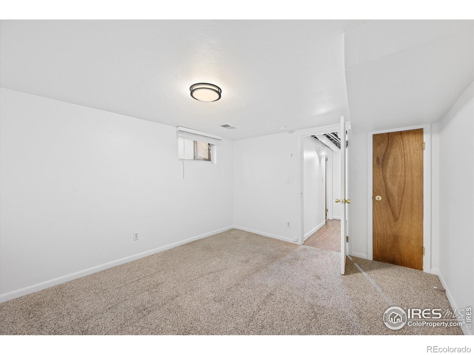 MLS Image #29 for 2134  7th avenue,greeley, Colorado