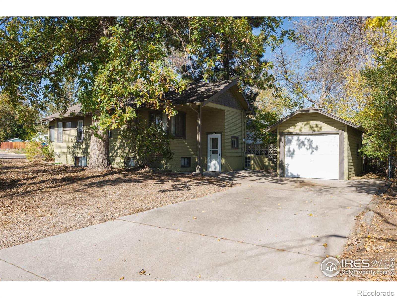 MLS Image #30 for 2134  7th avenue,greeley, Colorado