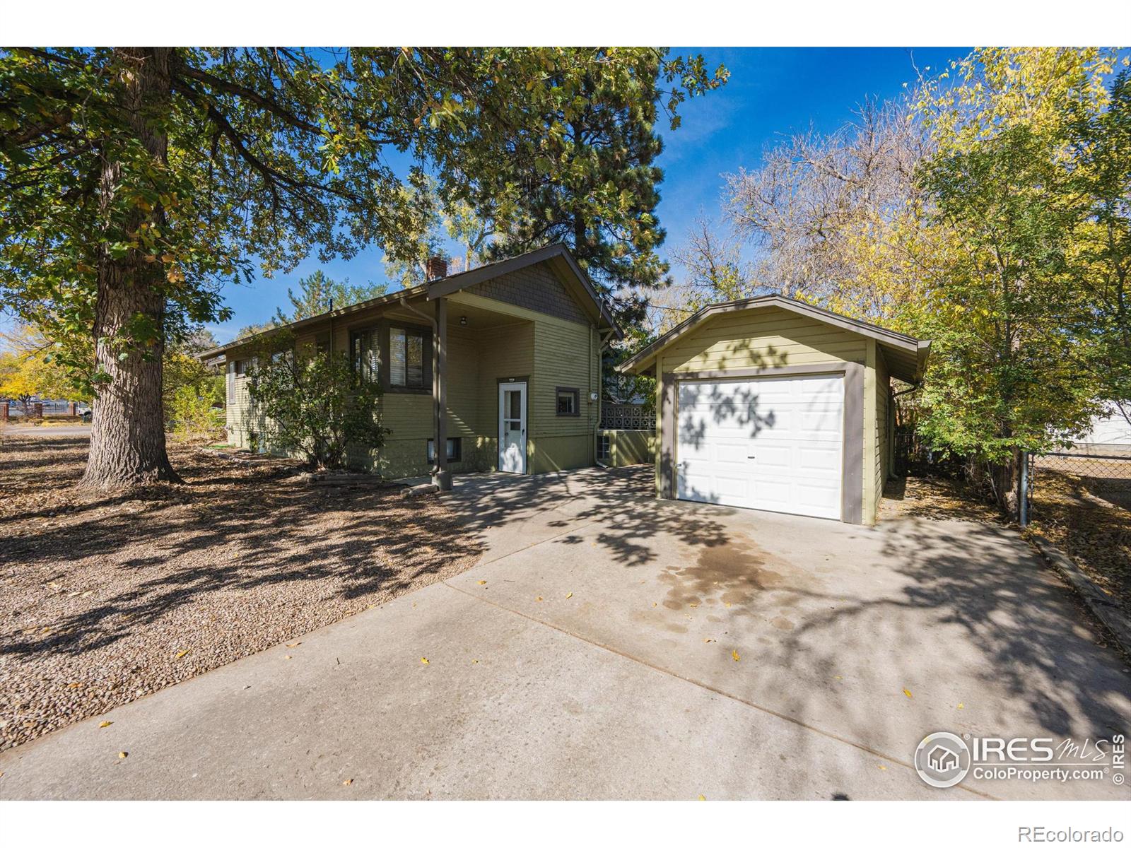 MLS Image #31 for 2134  7th avenue,greeley, Colorado