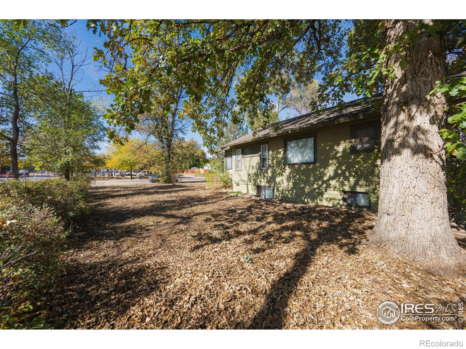 MLS Image #32 for 2134  7th avenue,greeley, Colorado