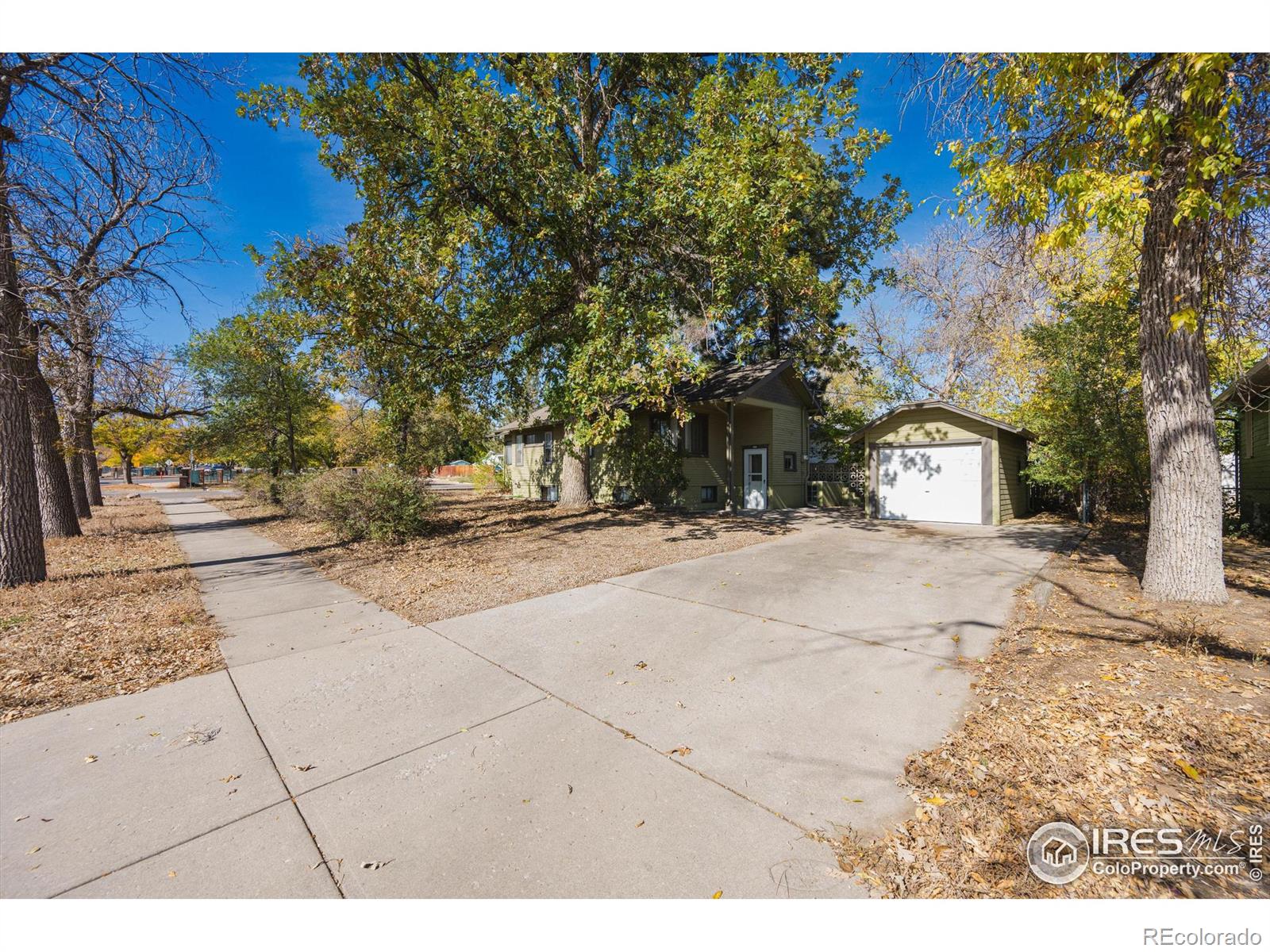 MLS Image #33 for 2134  7th avenue,greeley, Colorado