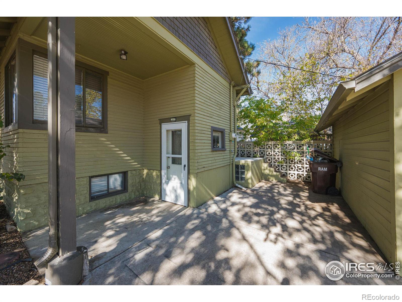 MLS Image #34 for 2134  7th avenue,greeley, Colorado