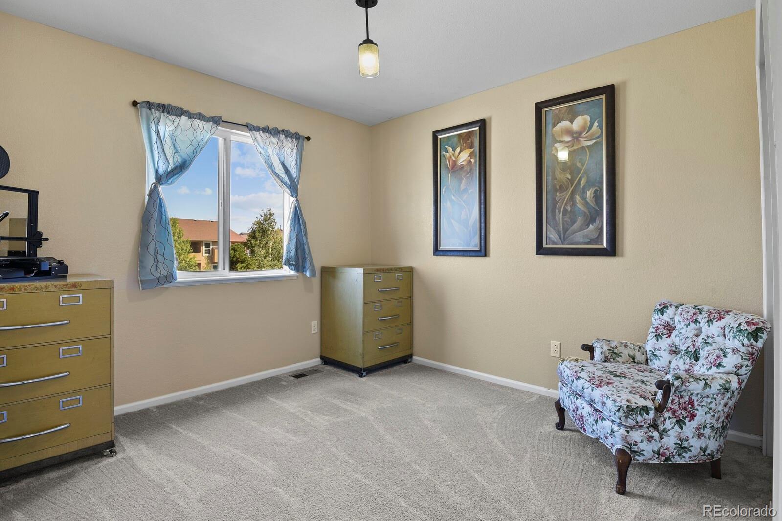 MLS Image #29 for 1303  yellow granite way,monument, Colorado