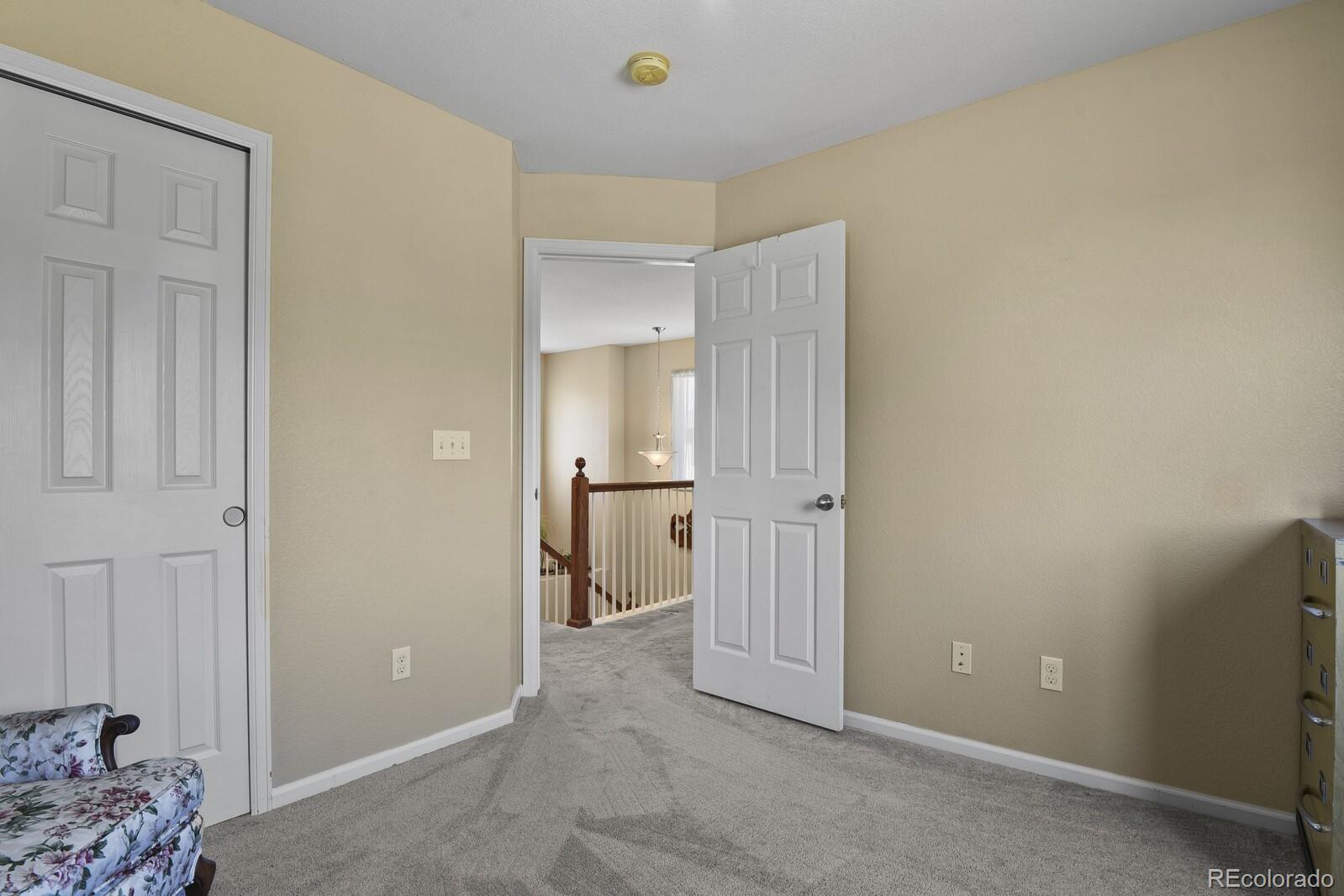 MLS Image #30 for 1303  yellow granite way,monument, Colorado