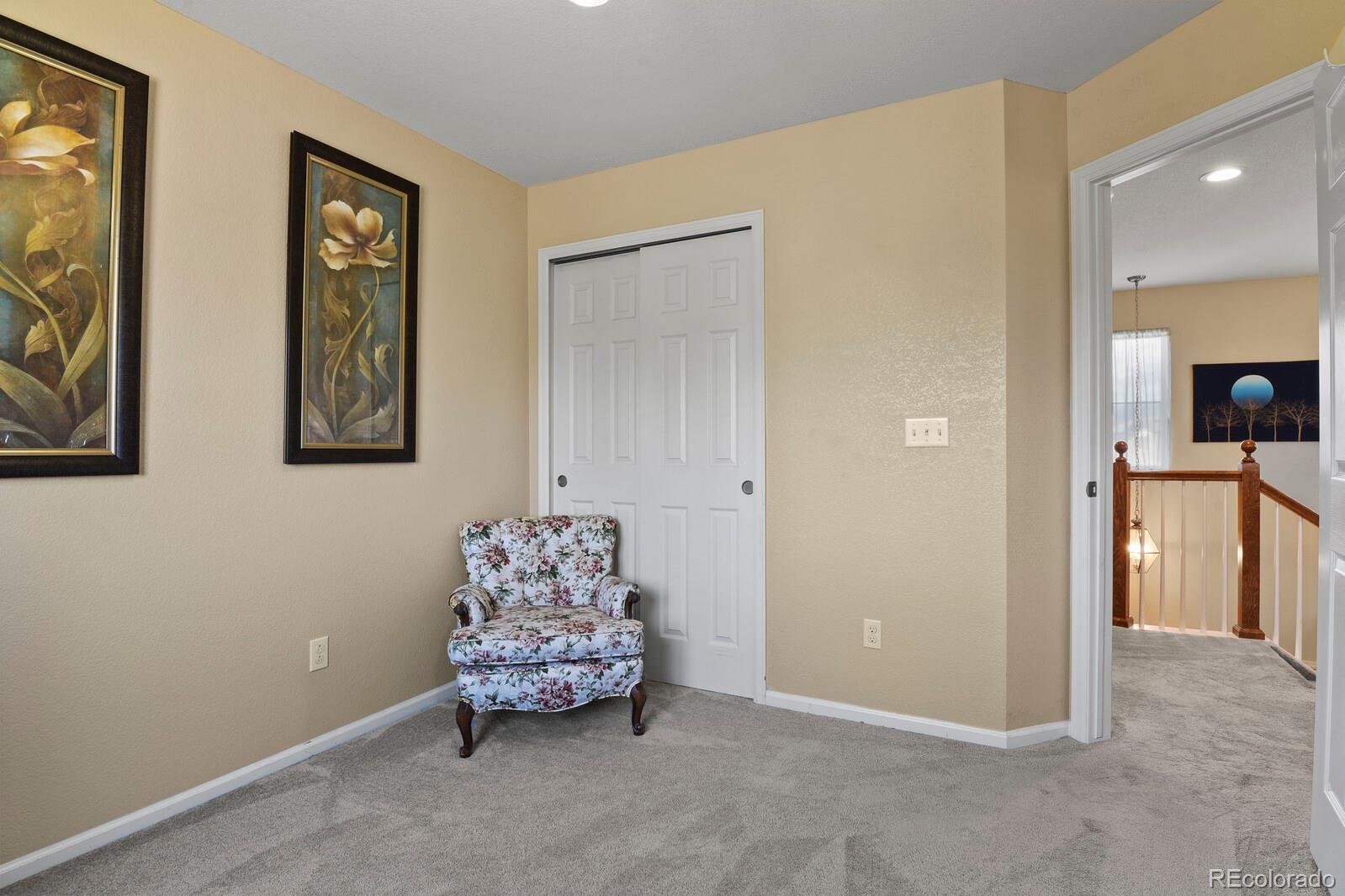 MLS Image #31 for 1303  yellow granite way,monument, Colorado