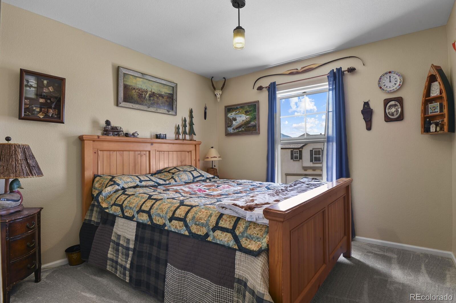 MLS Image #34 for 1303  yellow granite way,monument, Colorado