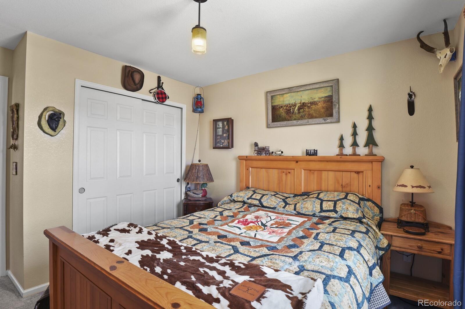 MLS Image #36 for 1303  yellow granite way,monument, Colorado