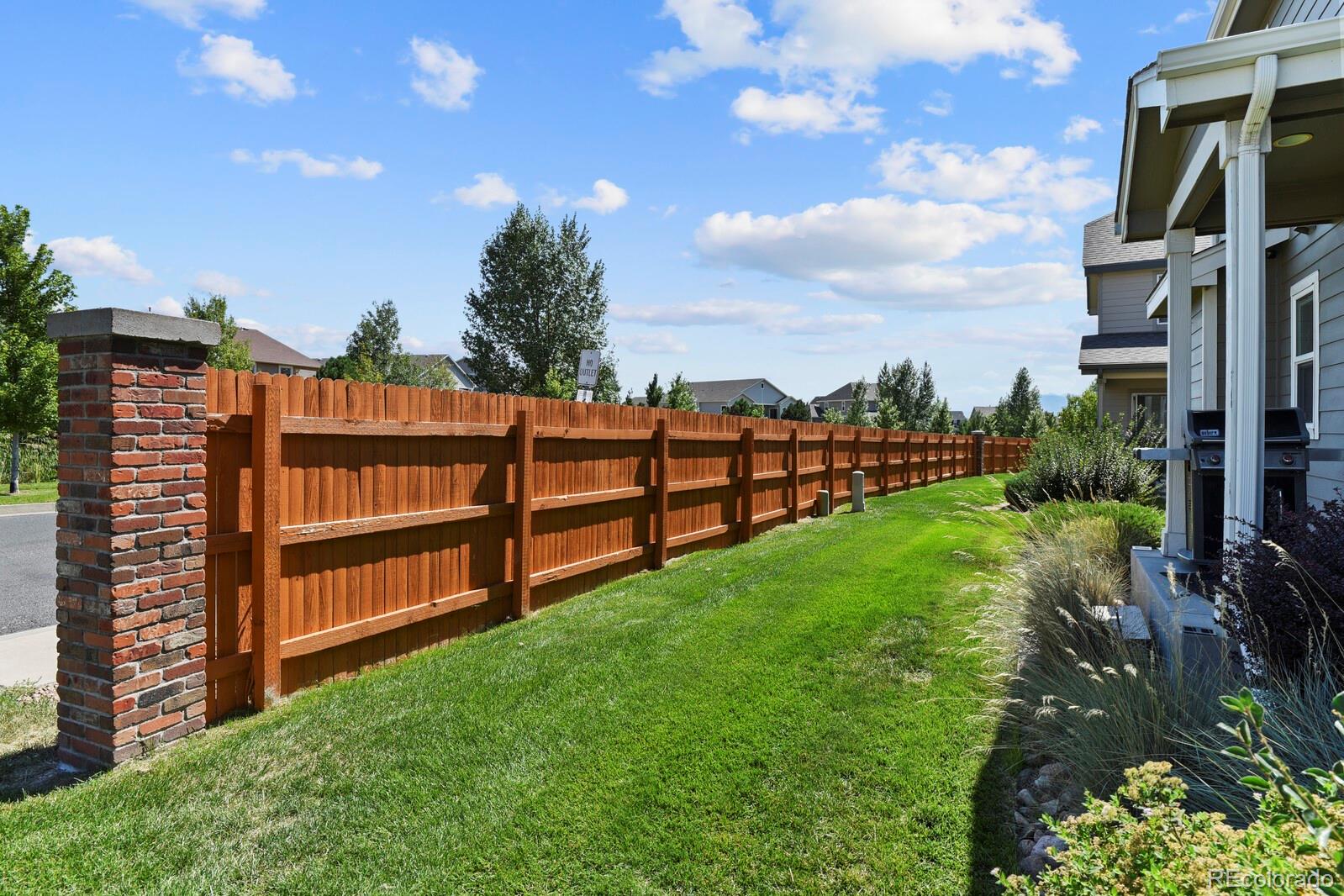 MLS Image #41 for 1303  yellow granite way,monument, Colorado