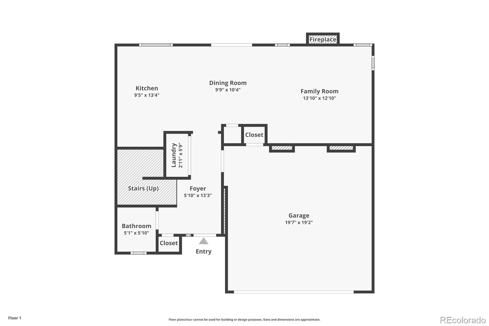 MLS Image #48 for 1303  yellow granite way,monument, Colorado