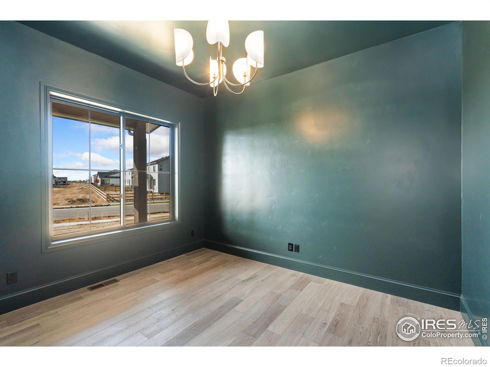 MLS Image #12 for 951  warbling drive,windsor, Colorado