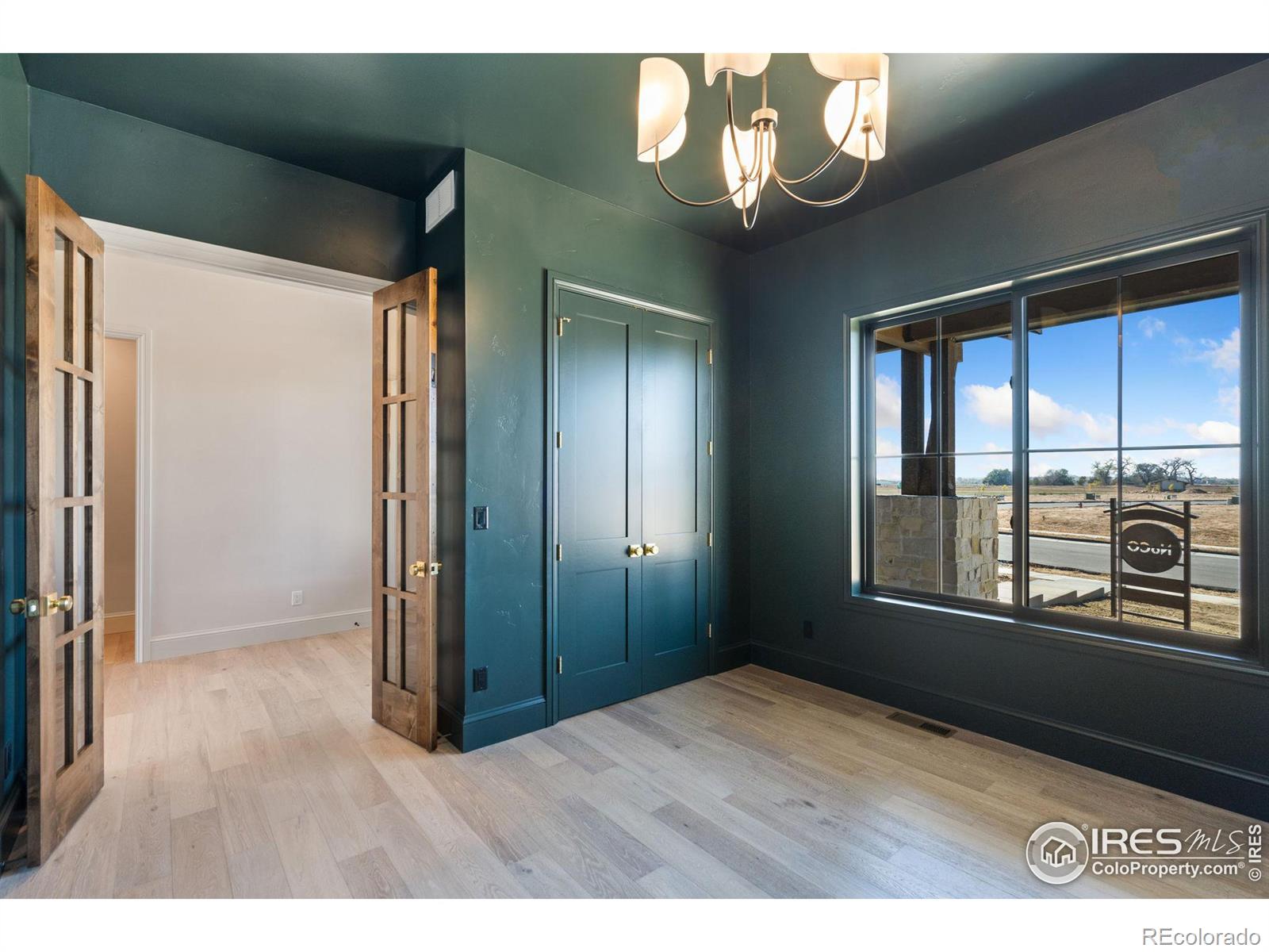 MLS Image #13 for 951  warbling drive,windsor, Colorado