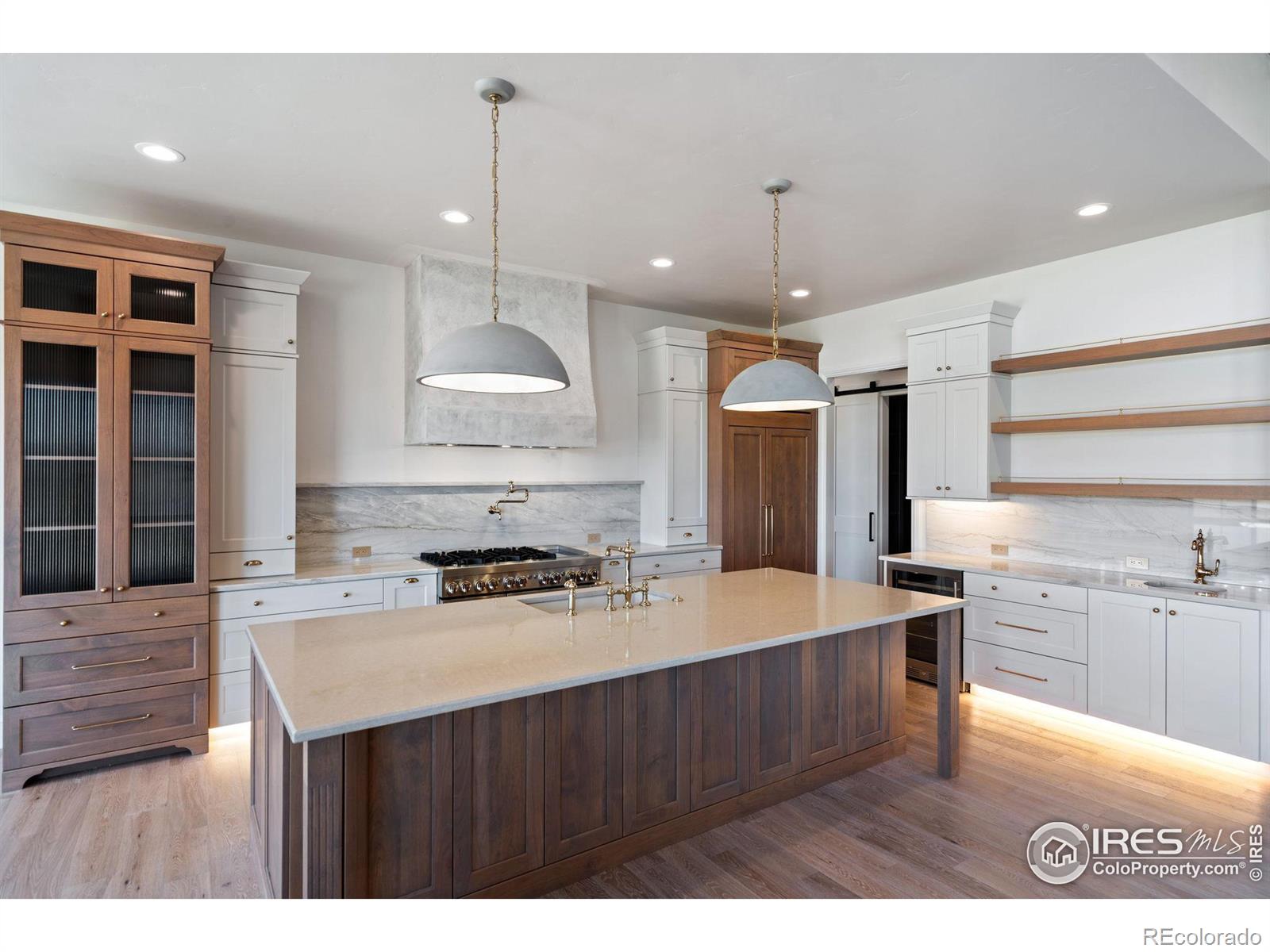 MLS Image #2 for 951  warbling drive,windsor, Colorado