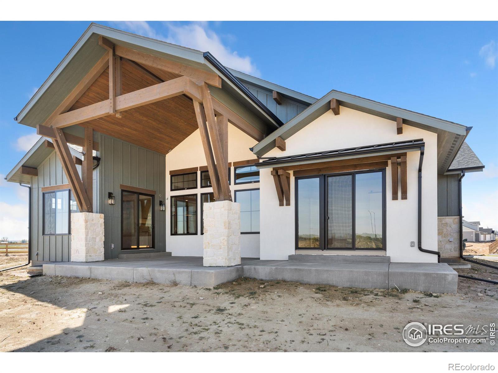 MLS Image #38 for 951  warbling drive,windsor, Colorado