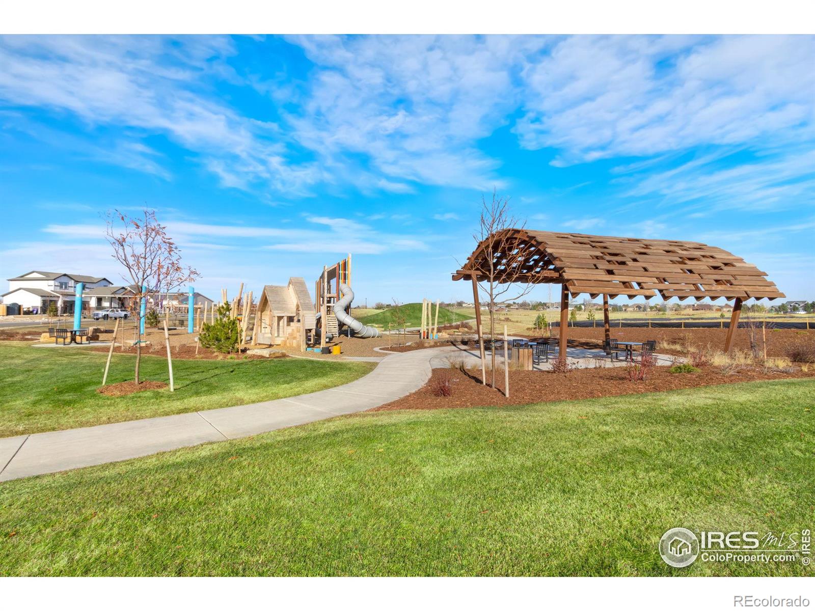 MLS Image #39 for 951  warbling drive,windsor, Colorado